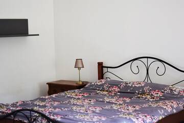 Фотографии Апартаменты Ligatnes Village Apartments г. Лигатне (Латвия) №1 Фото Апартаменты Ligatnes Village Apartments г. Лигатне 1
