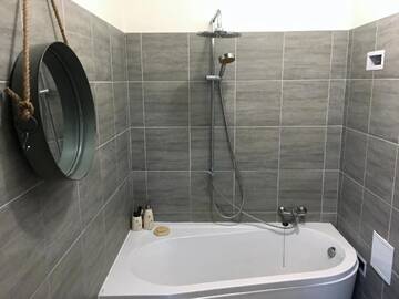 Фотографии Апартаменты Sunflower Apartments г. Лигатне (Латвия) №4 Фото Апартаменты Sunflower Apartments г. Лигатне 4