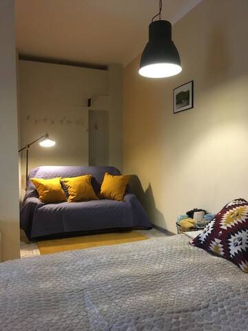 Фотографии Апартаменты Gaujas apartaments г. Лигатне (Латвия) №2 Фото Апартаменты Gaujas apartaments г. Лигатне 2