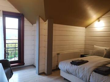 Фотографии Апартаменты Family Holiday Apartment г. Лигатне (Латвия) №5 Фото Апартаменты Family Holiday Apartment г. Лигатне 5